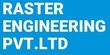 Raster engineering pvt.ltd